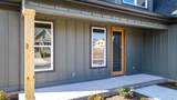 209 Arthur Court - Photo 5