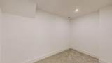 209 Arthur Court - Photo 50