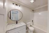 209 Arthur Court - Photo 51