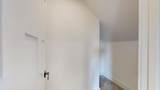 209 Arthur Court - Photo 52