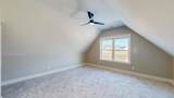 209 Arthur Court - Photo 53