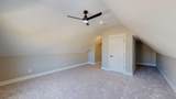 209 Arthur Court - Photo 54