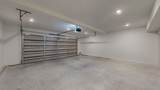 209 Arthur Court - Photo 55
