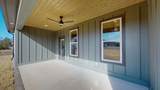 209 Arthur Court - Photo 57