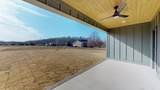 209 Arthur Court - Photo 58