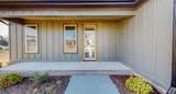 209 Arthur Court - Photo 6