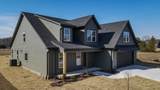 209 Arthur Court - Photo 62