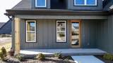 209 Arthur Court - Photo 65