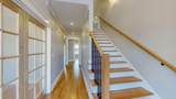 209 Arthur Court - Photo 7