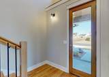 209 Arthur Court - Photo 8