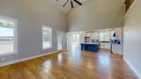209 Arthur Court - Photo 9