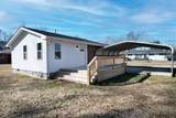 148 Sharon Circle - Photo 40