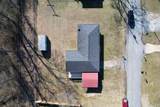 148 Sharon Circle - Photo 41