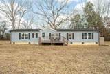 157-112 County Road - Photo 1