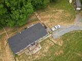 157-112 County Road - Photo 34