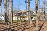 8229 Hixson Springs Road - Photo 40