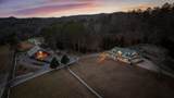 794 Cureton Mill Road - Photo 1