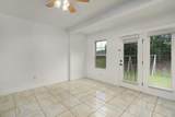 3384 Willow Lake Circle - Photo 12