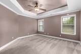 3384 Willow Lake Circle - Photo 14
