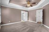 3384 Willow Lake Circle - Photo 15