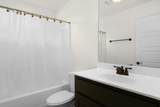 3384 Willow Lake Circle - Photo 19
