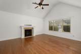 3384 Willow Lake Circle - Photo 5