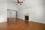 3384 Willow Lake Circle - Photo 6