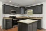 3384 Willow Lake Circle - Photo 9