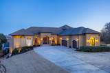 47 Major Ridge Road - Photo 1