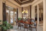 47 Major Ridge Road - Photo 10