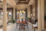 47 Major Ridge Road - Photo 11