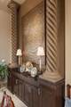 47 Major Ridge Road - Photo 12