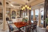 47 Major Ridge Road - Photo 13