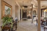 47 Major Ridge Road - Photo 14