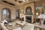 47 Major Ridge Road - Photo 15
