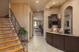 47 Major Ridge Road - Photo 16