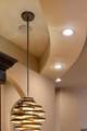 47 Major Ridge Road - Photo 18