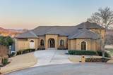 47 Major Ridge Road - Photo 2