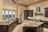 47 Major Ridge Road - Photo 20