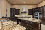 47 Major Ridge Road - Photo 21