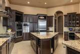 47 Major Ridge Road - Photo 22