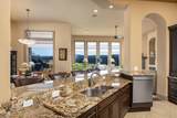 47 Major Ridge Road - Photo 23