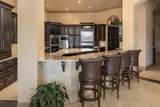 47 Major Ridge Road - Photo 24