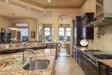 47 Major Ridge Road - Photo 26