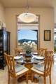 47 Major Ridge Road - Photo 27