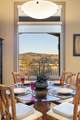 47 Major Ridge Road - Photo 28