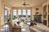 47 Major Ridge Road - Photo 29