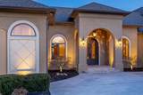 47 Major Ridge Road - Photo 3