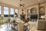 47 Major Ridge Road - Photo 30