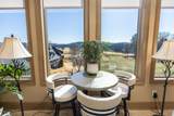 47 Major Ridge Road - Photo 31